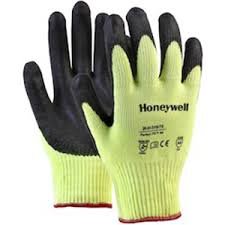 Honeywell