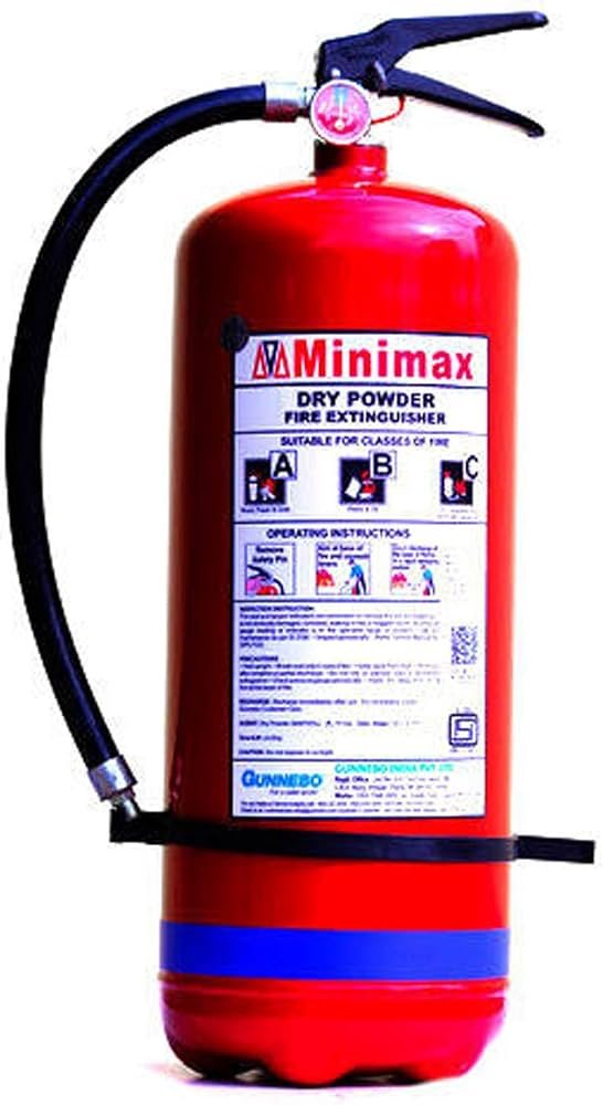 Minimax