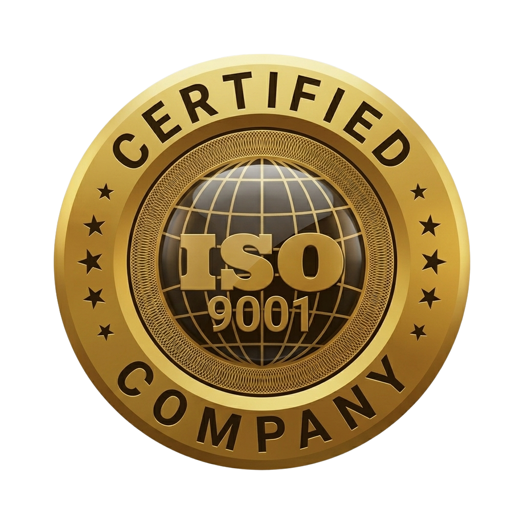 https://rrindustriesfire.com/admin/uploads/logos/ISO.png