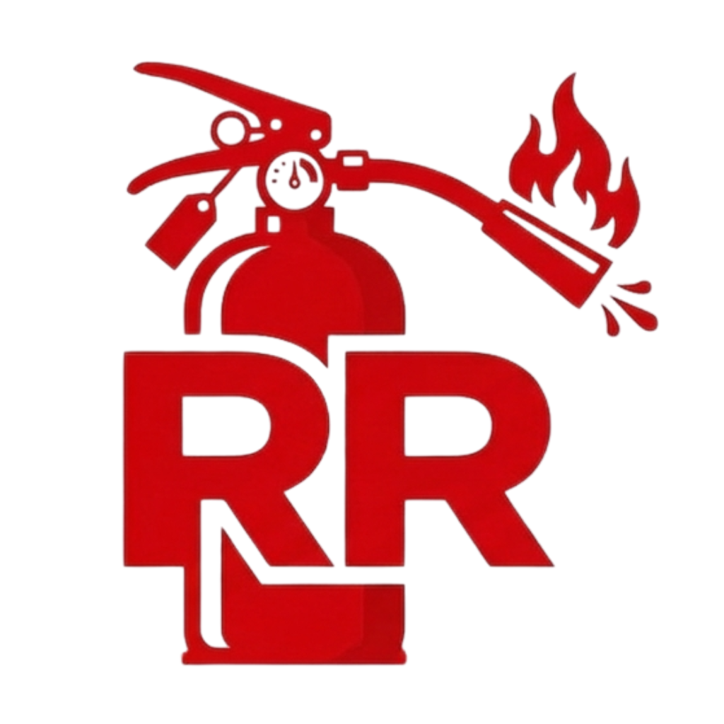 RR_(3).png