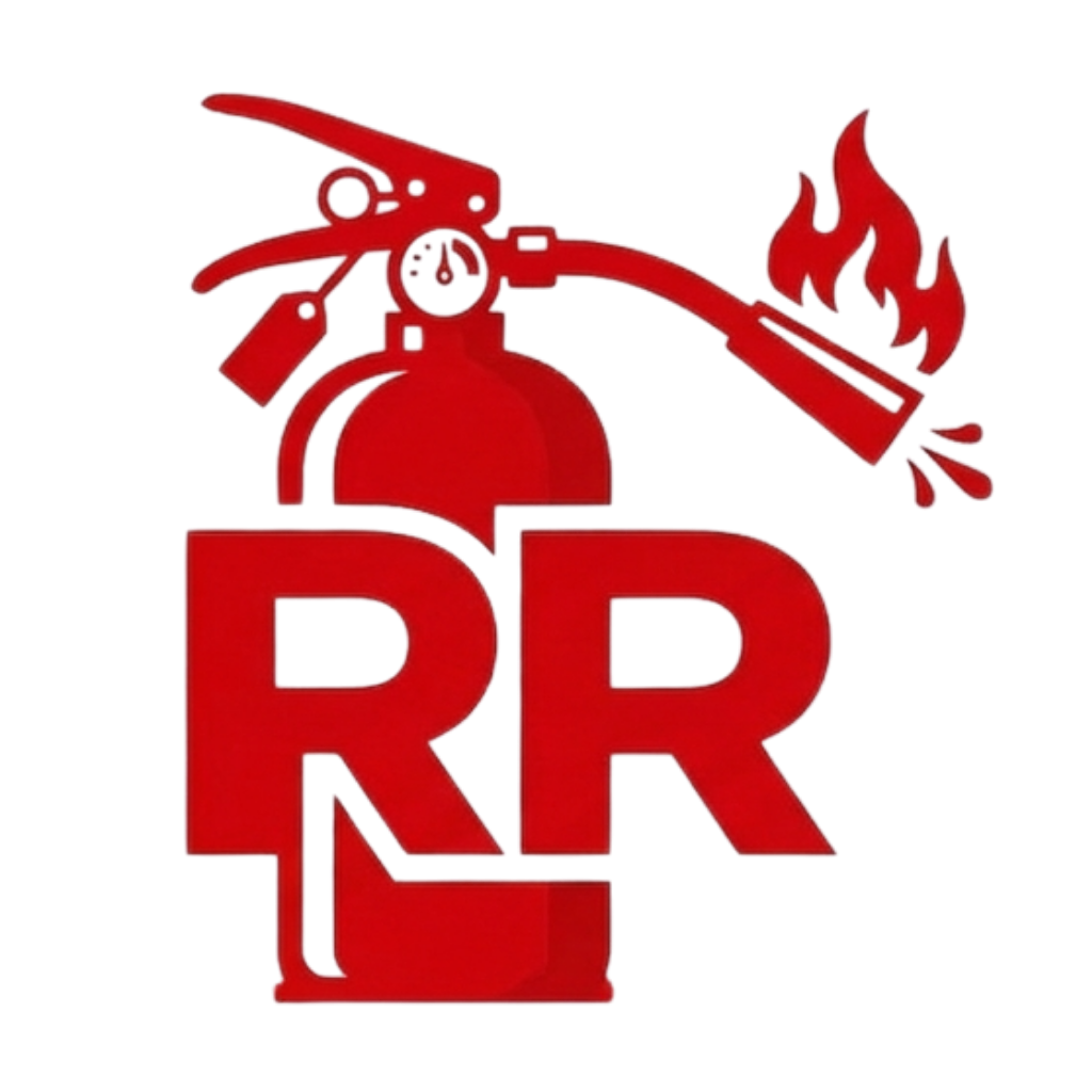 RR_LOGO5.png