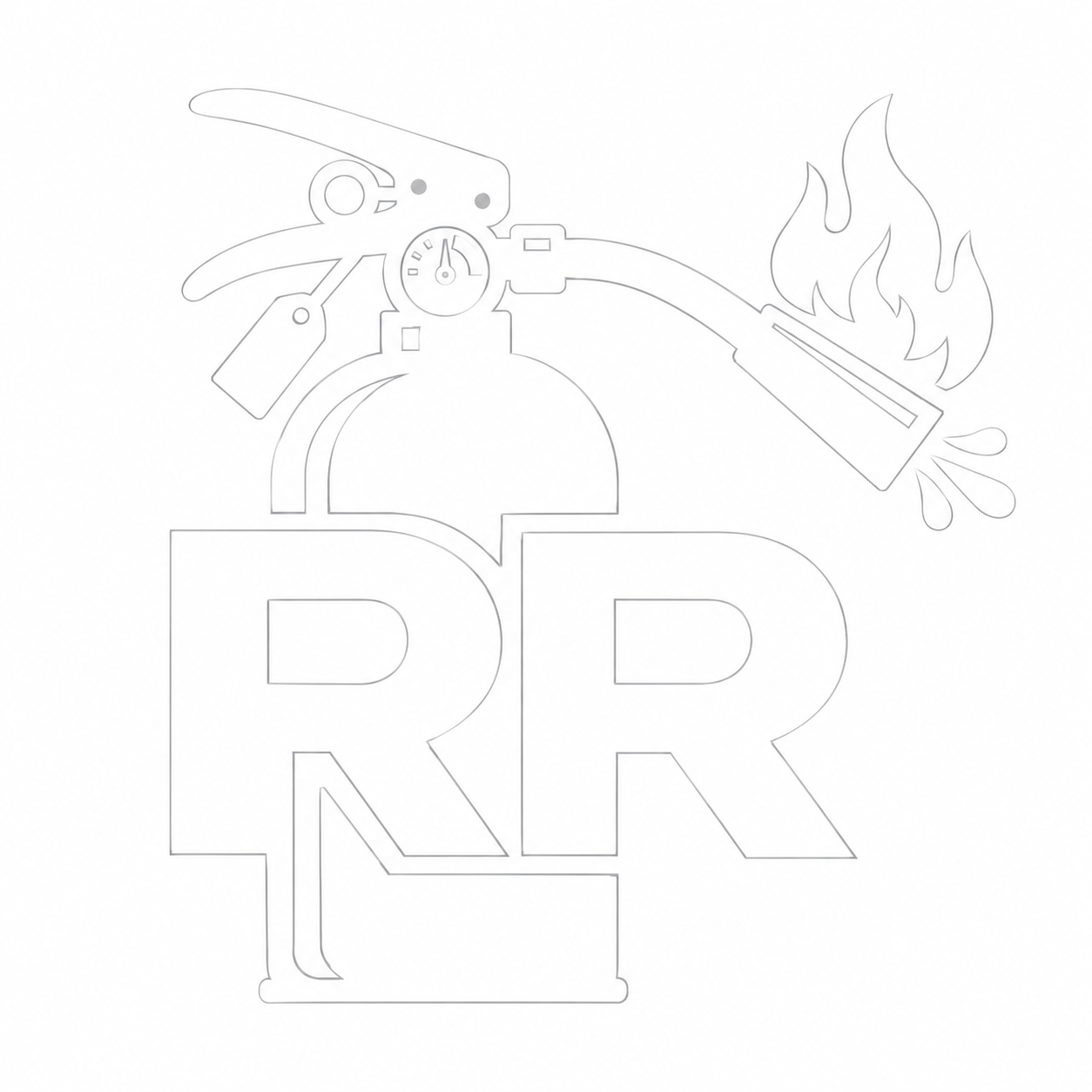 RR_footer.png