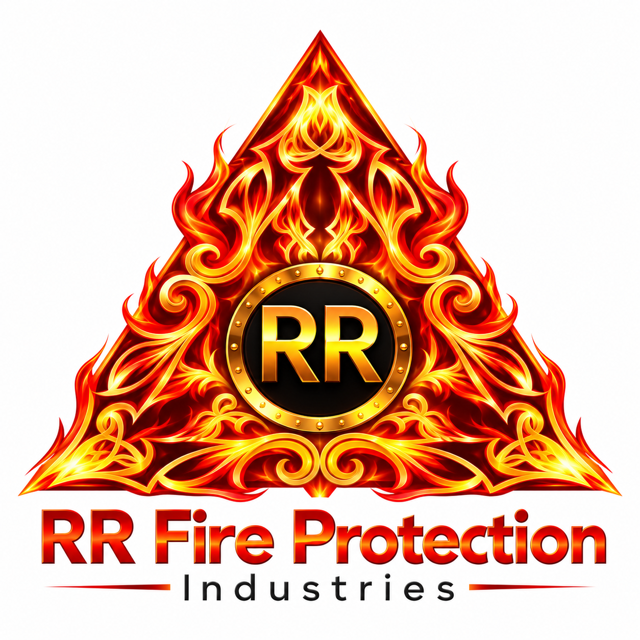 RR_logo_(2)21.png