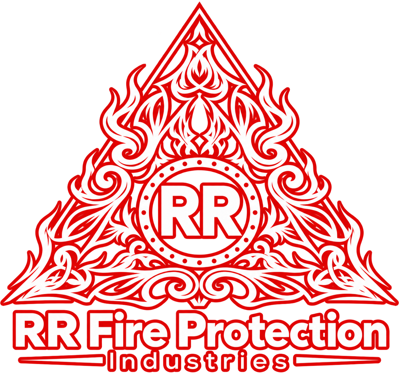 logo_(2)9.png