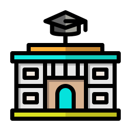 Educational Institutions