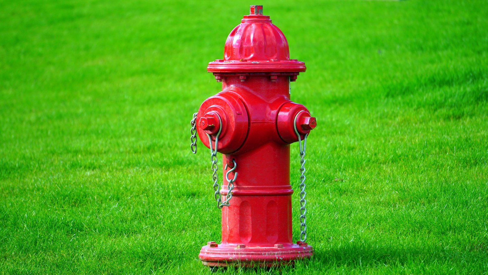 Hydrant